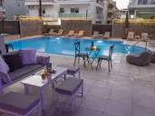 Majestic Rhodes