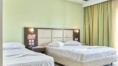 Majestic Spa Hotel