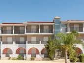 Majestic Spa Hotel