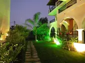 Majestic Spa Hotel