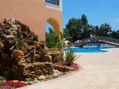 Majestic Spa Hotel