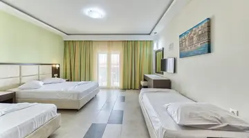 Majestic Spa Hotel