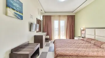 Majestic Spa Hotel