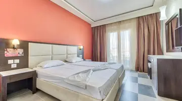 Majestic Spa Hotel