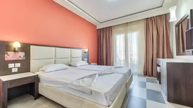 Majestic Spa Hotel
