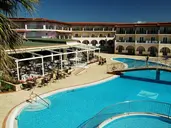 Majestic Spa Hotel