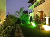 Majestic Spa
