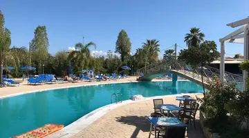 Majestic & Spa