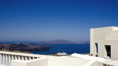 Majestic