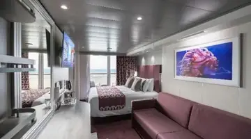 Majorka, Cannes i La Spezia - rejs z polskim pilotem