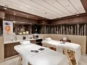 Majorka, Cannes i La Spezia - rejs z polskim pilotem