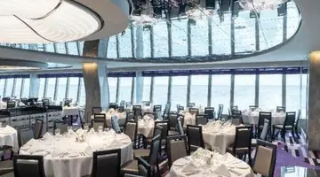 Majorka, Cannes i La Spezia - rejs z polskim pilotem