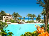 MAKADI SPA HOTEL