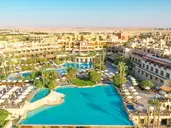 MAKADI SPA HOTEL