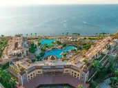 MAKADI SPA HOTEL