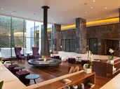 Makedonia Palace
