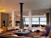 Makedonia Palace