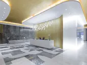 Makedonia Palace