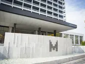 Makedonia Palace