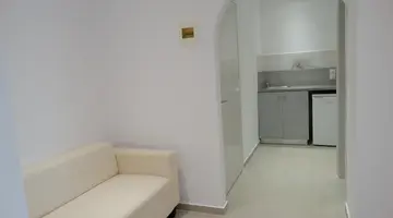 Makis Apartments