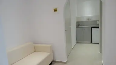 Makis Apartments