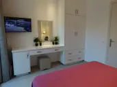 Makis Apartments