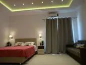 Makis Apartments