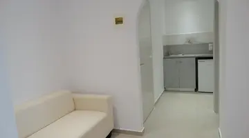 Makis Apartments