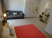Makis Apartments
