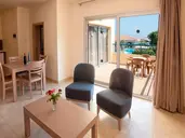 MAKRONISOS VILLAGE