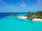 Makunudu Island