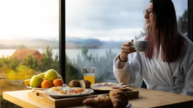 Maladinovo Rezort