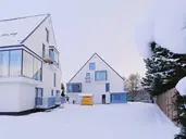 Maladinovo Rezort