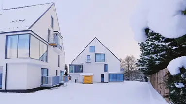 Maladinovo Rezort