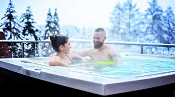 Maladinovo Rezort