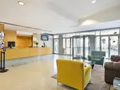 Malaga Alameda Centro Affiliated by Melia
