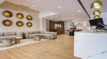 Malaga Alameda Centro Affiliated by Melia