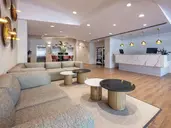 Malaga Alameda Centro Affiliated by Melia