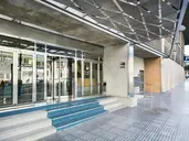 Malaga Alameda Centro Affiliated by Melia