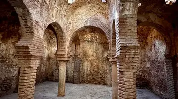 Malaga City Break (zwiedzanie)