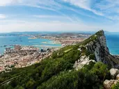 Malaga City Break (zwiedzanie)