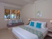 MALAHINI KUDA BANDOS RESORT