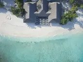 MALAHINI KUDA BANDOS RESORT