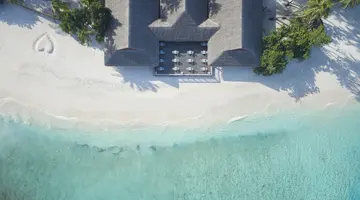 MALAHINI KUDA BANDOS RESORT