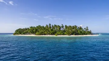 Malahini Kuda Bandos
