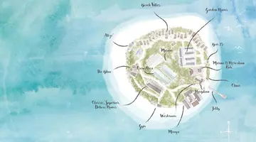 Malahini Kuda Bandos