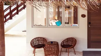 MALAHINI KUDA BANDOS