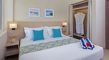 MALAHINI KUDA BANDOS
