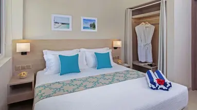 MALAHINI KUDA BANDOS