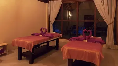MALAHINI KUDA BANDOS